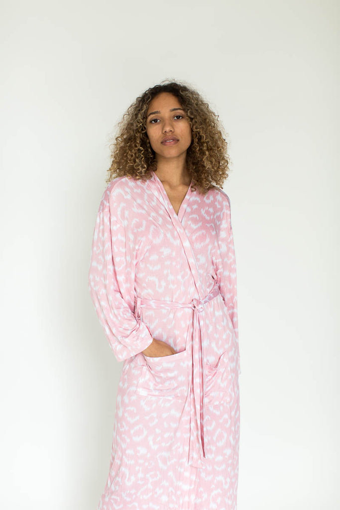 ALL ROBES – Aegean Apparel